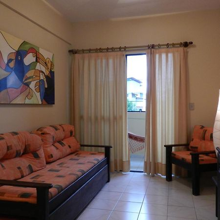 Aparthotel Eporedia Natal Zewnętrze zdjęcie
