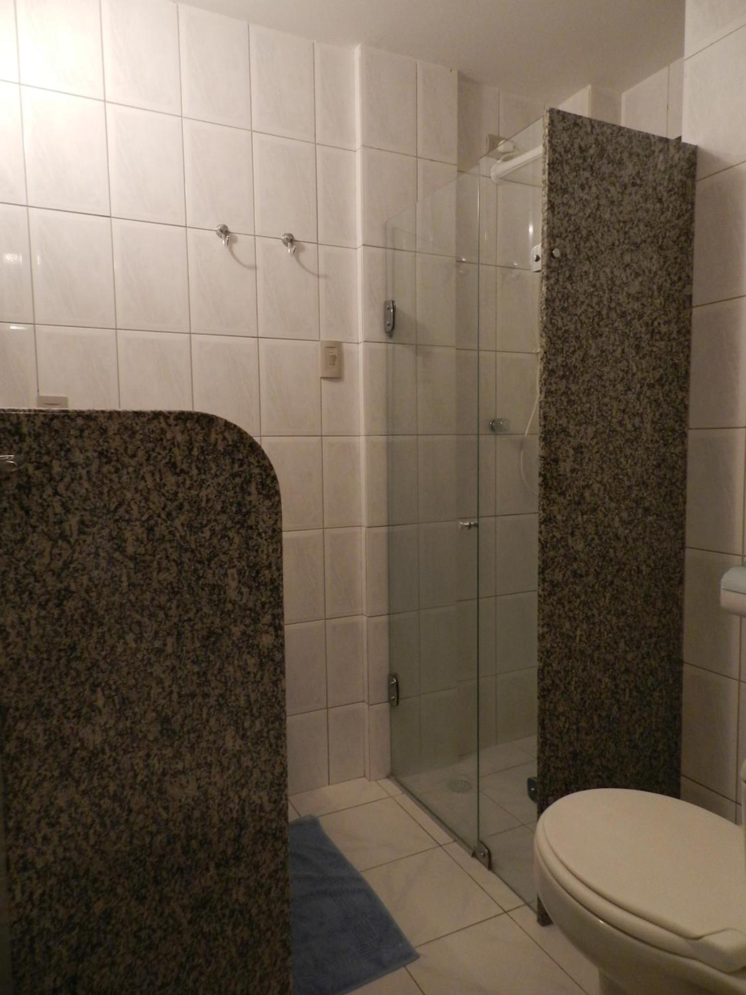 Aparthotel Eporedia Natal Zewnętrze zdjęcie
