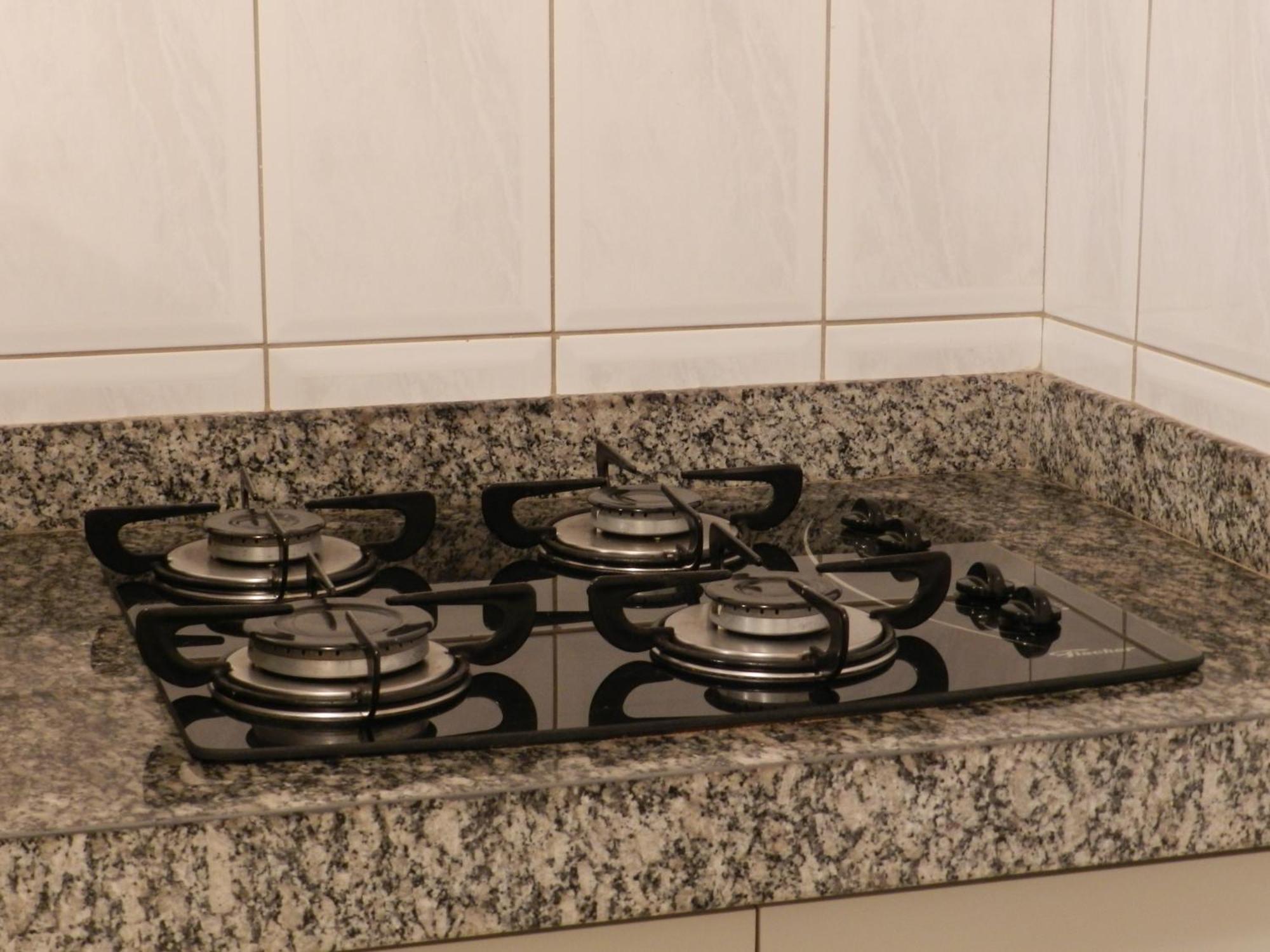 Aparthotel Eporedia Natal Zewnętrze zdjęcie